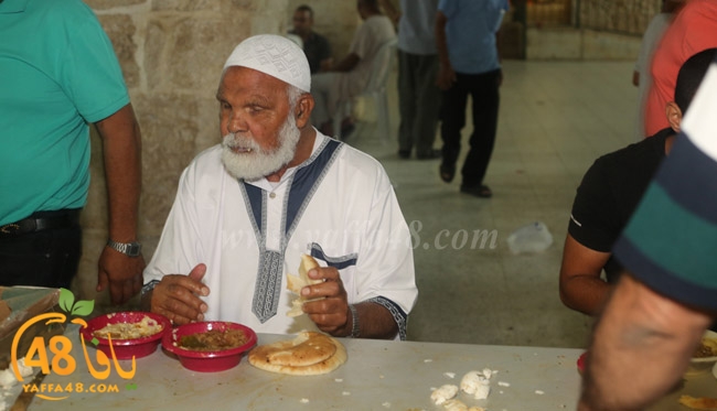 laila qader 3omar (15).jpg